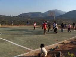 gerealiseerd basketbalveld 03